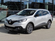 Renault Kadjar 2018