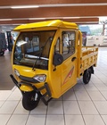 Others Other 2025