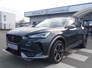 Cupra Formentor 2022