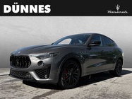 Maserati Levante 2024