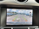 Фото 24