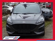 Ford Kuga 2020
