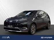 Hyundai Bayon 2026