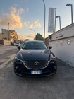 Mazda CX-3 2017