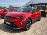 Renault Scenic E-TECH 2025