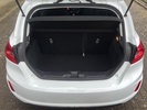 Фото 6