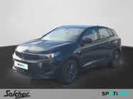 Opel Grandland 2024