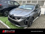 Mitsubishi Colt 2023