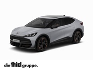 Cupra Tavascan 2025