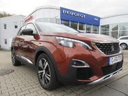 Peugeot 3008 2016