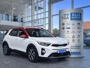 Kia Stonic 2022