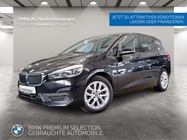 BMW 2 Series 2022