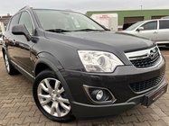 Opel Antara 2013