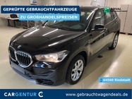 BMW X1 2020