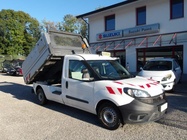 Fiat Other 2019