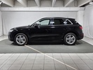 Фото 1