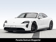 Porsche Taycan 2023
