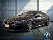 BMW Other 2021