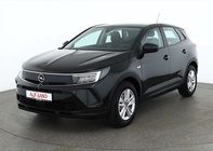 Opel Grandland 2024