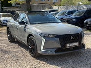 Citroen DS4 2022