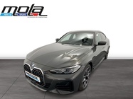 BMW 4 Series 2023