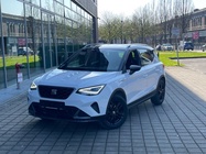 Seat Arona 2023
