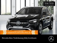 Mercedes-Benz GLA-Class 2024
