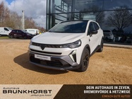 Renault Symbioz 2025