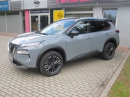 Nissan X-Trail 2025