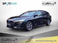 Ford Focus 2024
