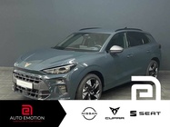 Cupra Terramar 2025
