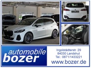 BMW 2 Series 2024