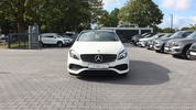 Фото 1