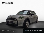 MINI Cooper 2023
