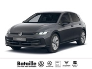 Volkswagen Golf 2026