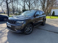 Jeep Grand Cherokee 2019
