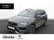 Cupra Ateca 2025
