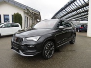 Cupra Ateca 2024