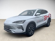 BYD Seal 2026