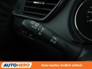 Фото 23