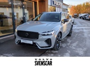 Volvo XC60 2024