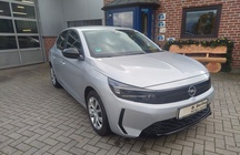 Opel Corsa 2024