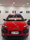Citroen C4 2016