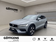 Volvo V60 2024