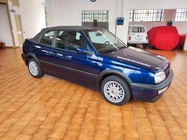 Volkswagen Golf 1998