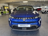 Renault Symbioz 2025