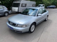Audi A4 1998