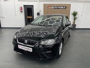 Seat Ibiza 2019