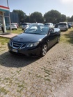 Saab 9-3 2007