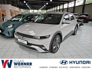Hyundai Ioniq5 2024